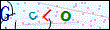 Can't see clearly? Click on the Change Picture